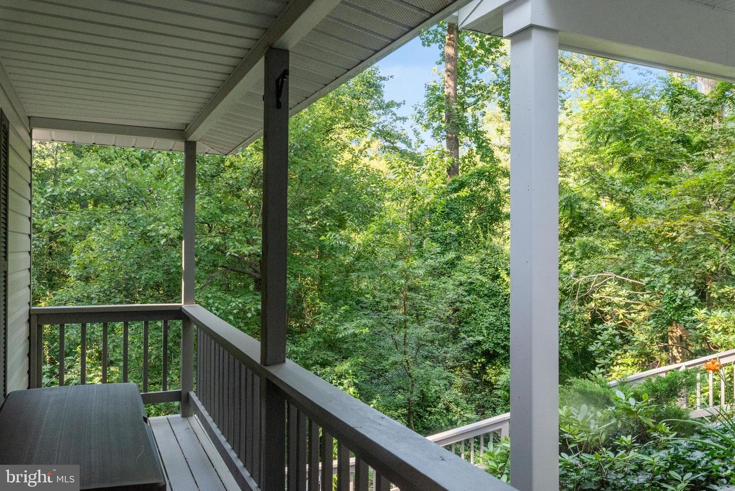 852 Birch Trail photo 15