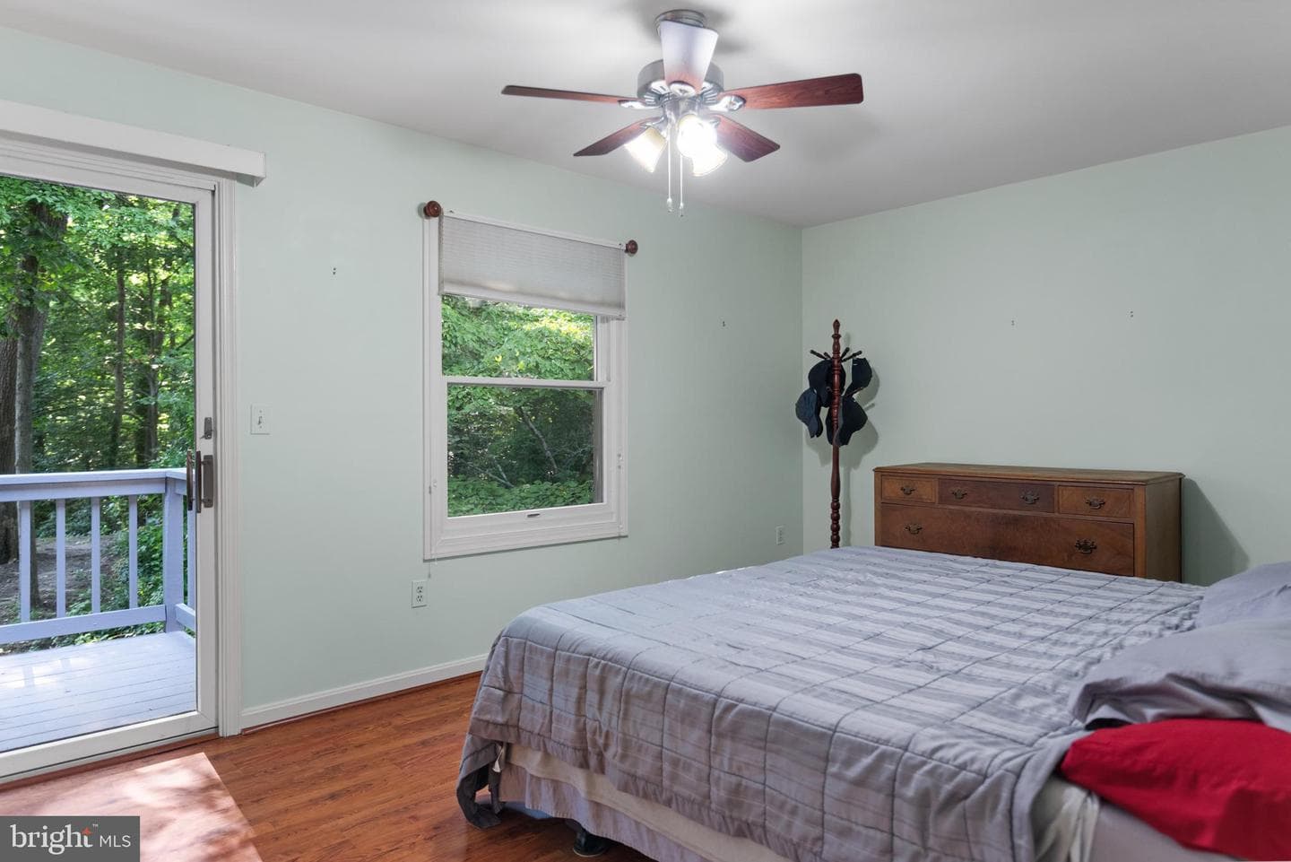 852 Birch Trail photo 18