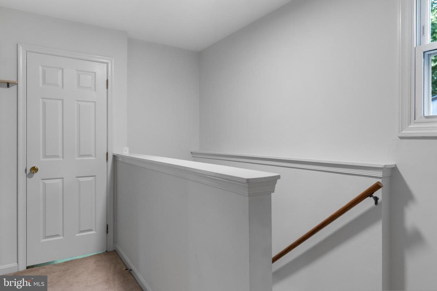 852 Birch Trail photo 26