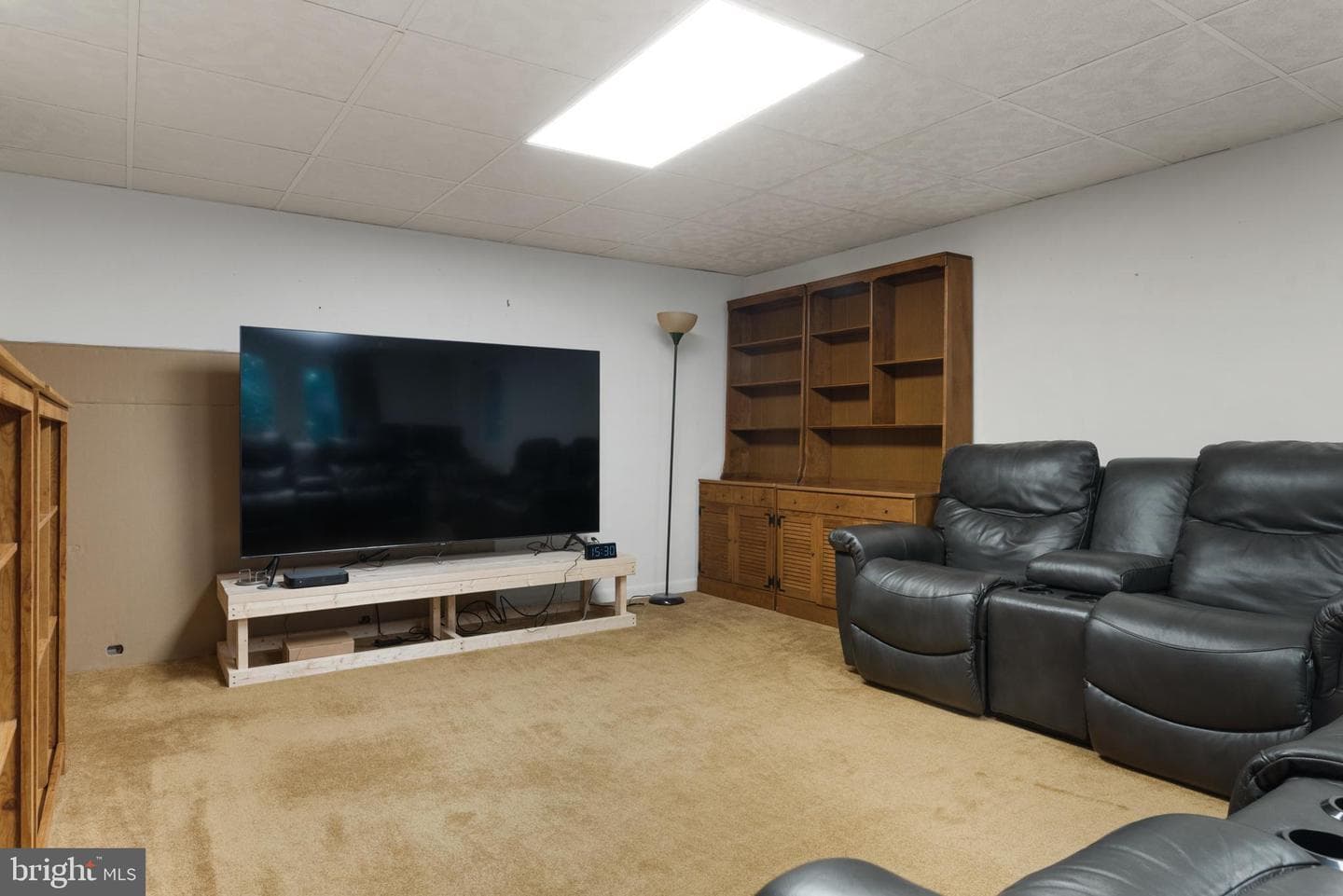 852 Birch Trail photo 28