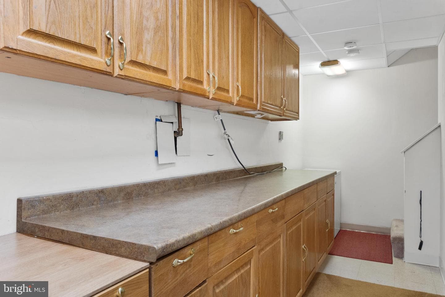 852 Birch Trail photo 33