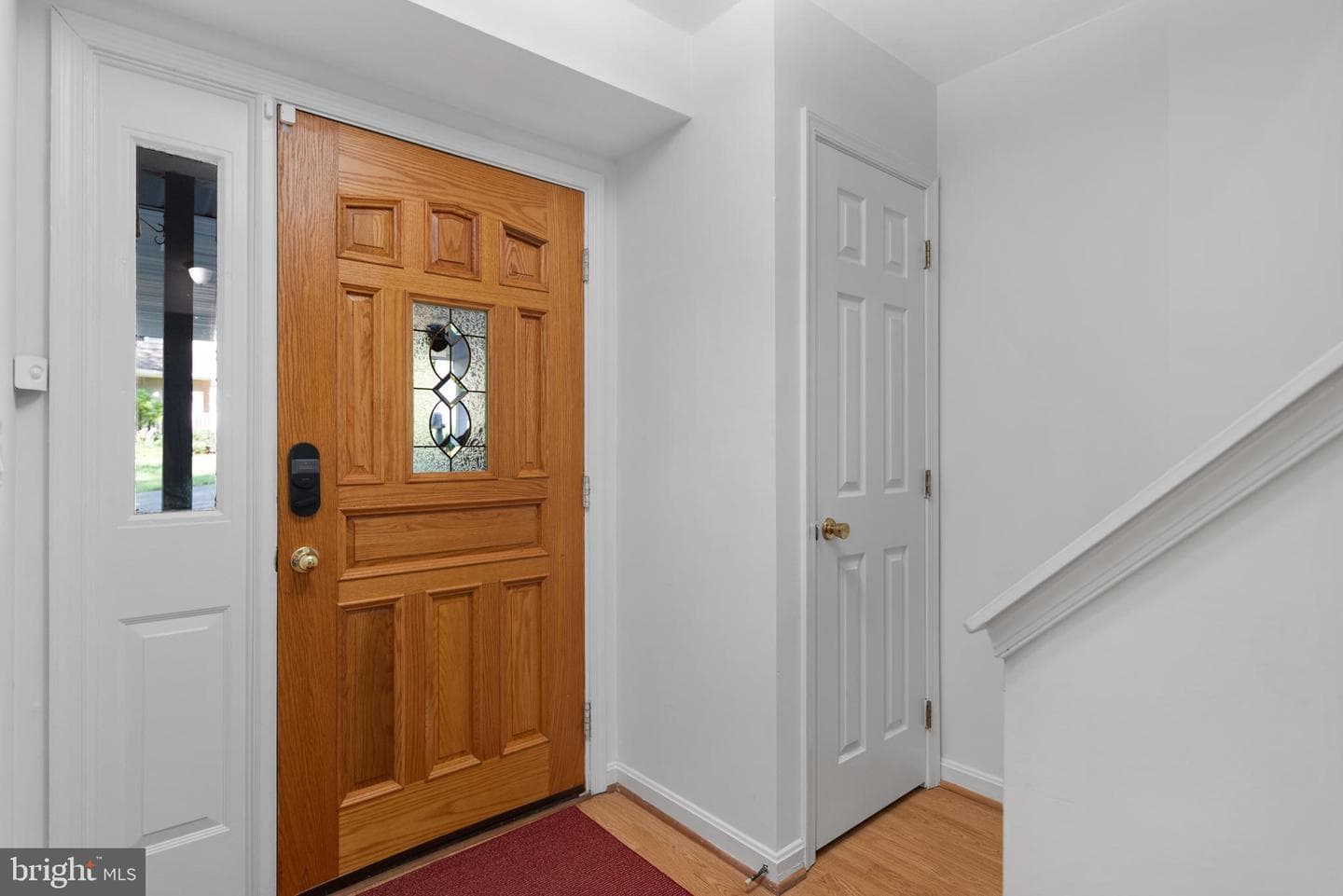 852 Birch Trail photo 34