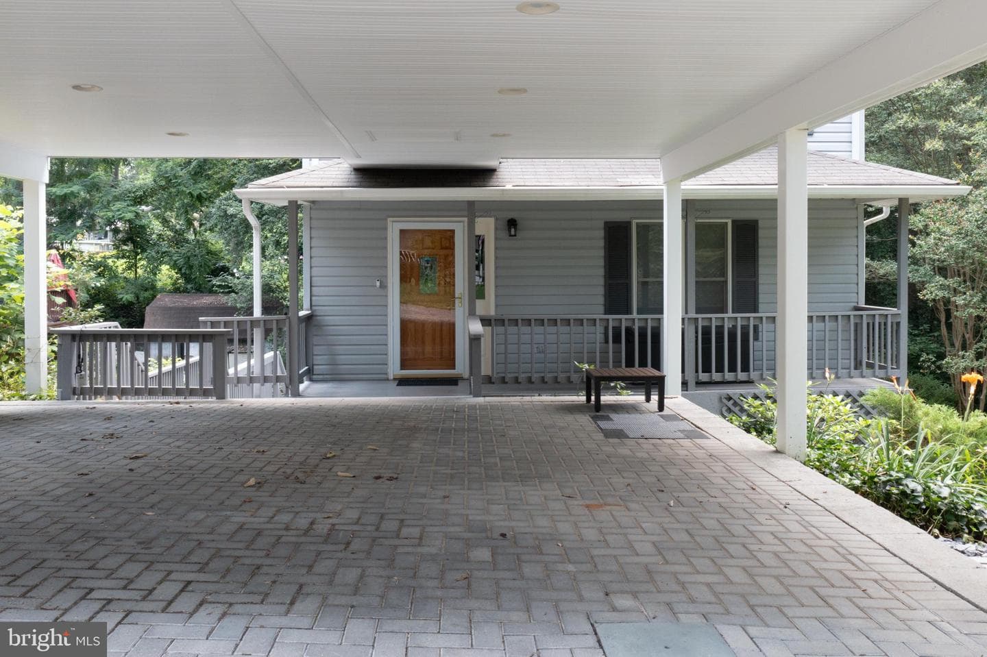 852 Birch Trail photo 48