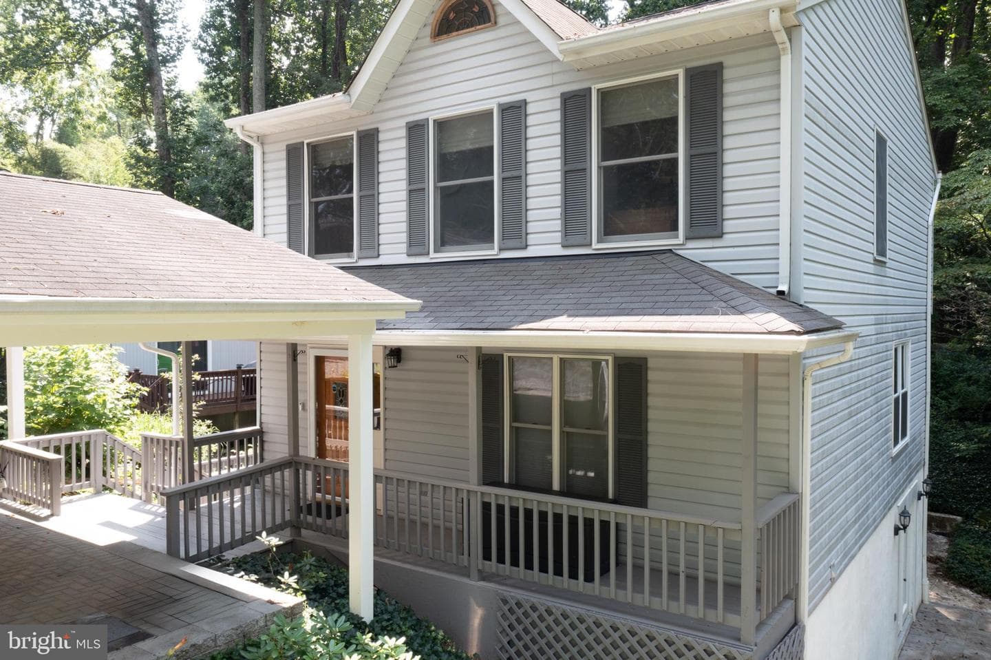852 Birch Trail photo 49