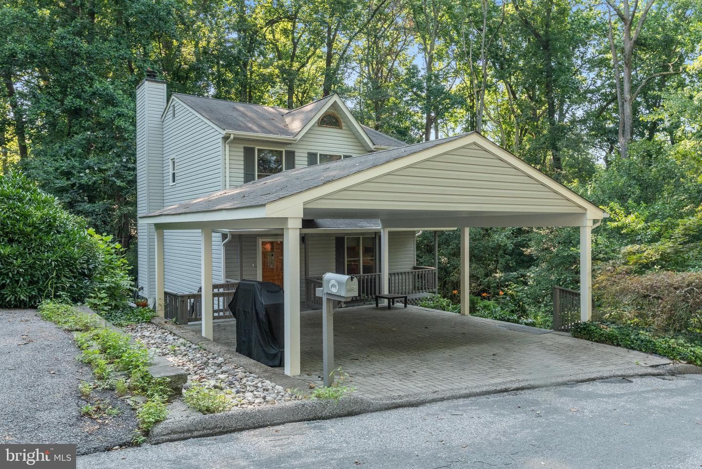 852 Birch Trail photo 51