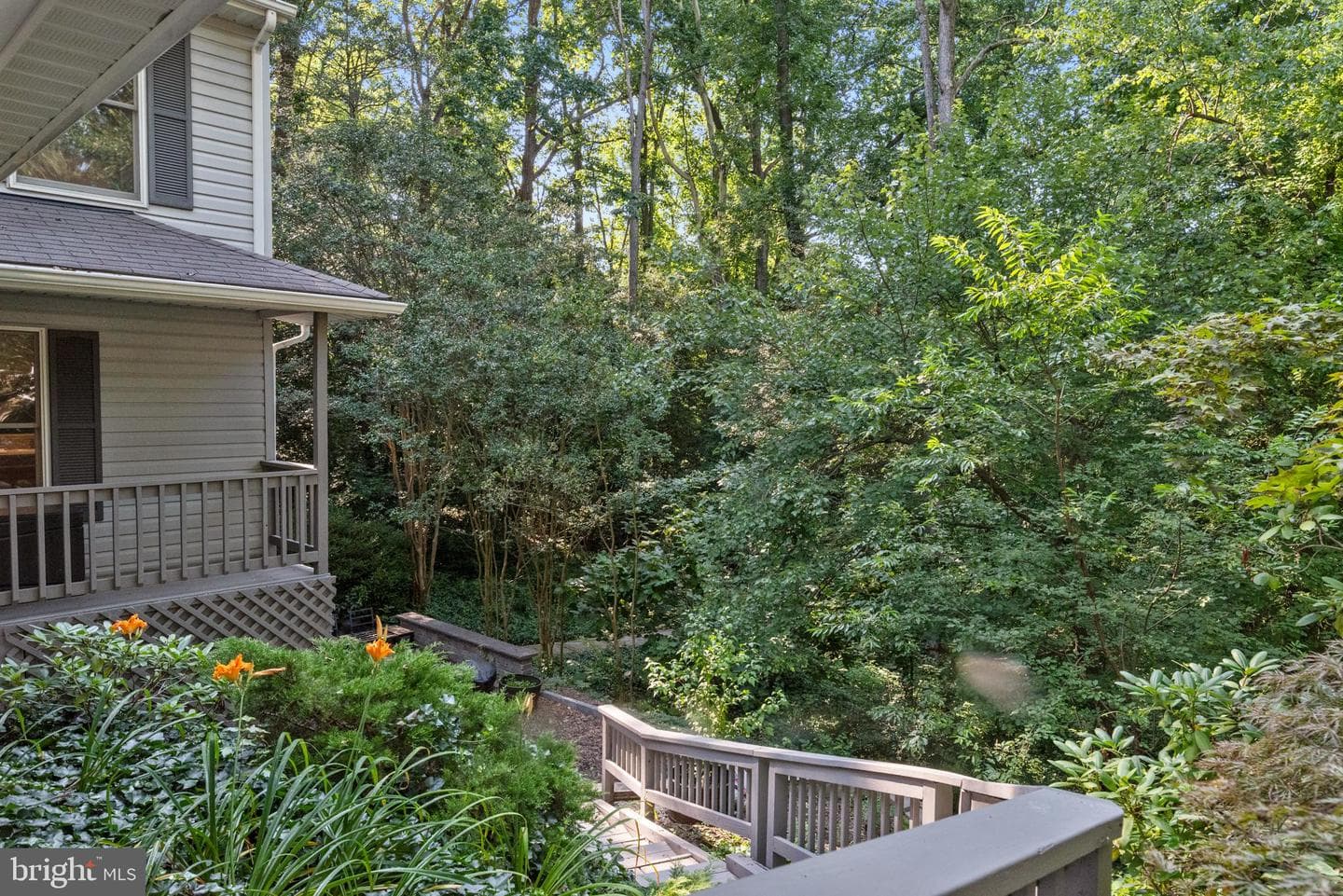 852 Birch Trail photo 54