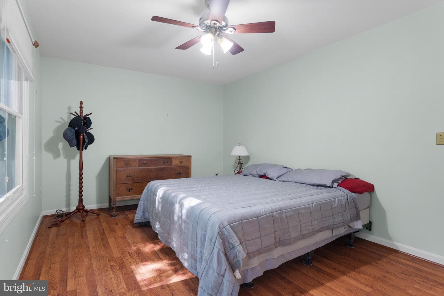 852 Birch Trail photo 64