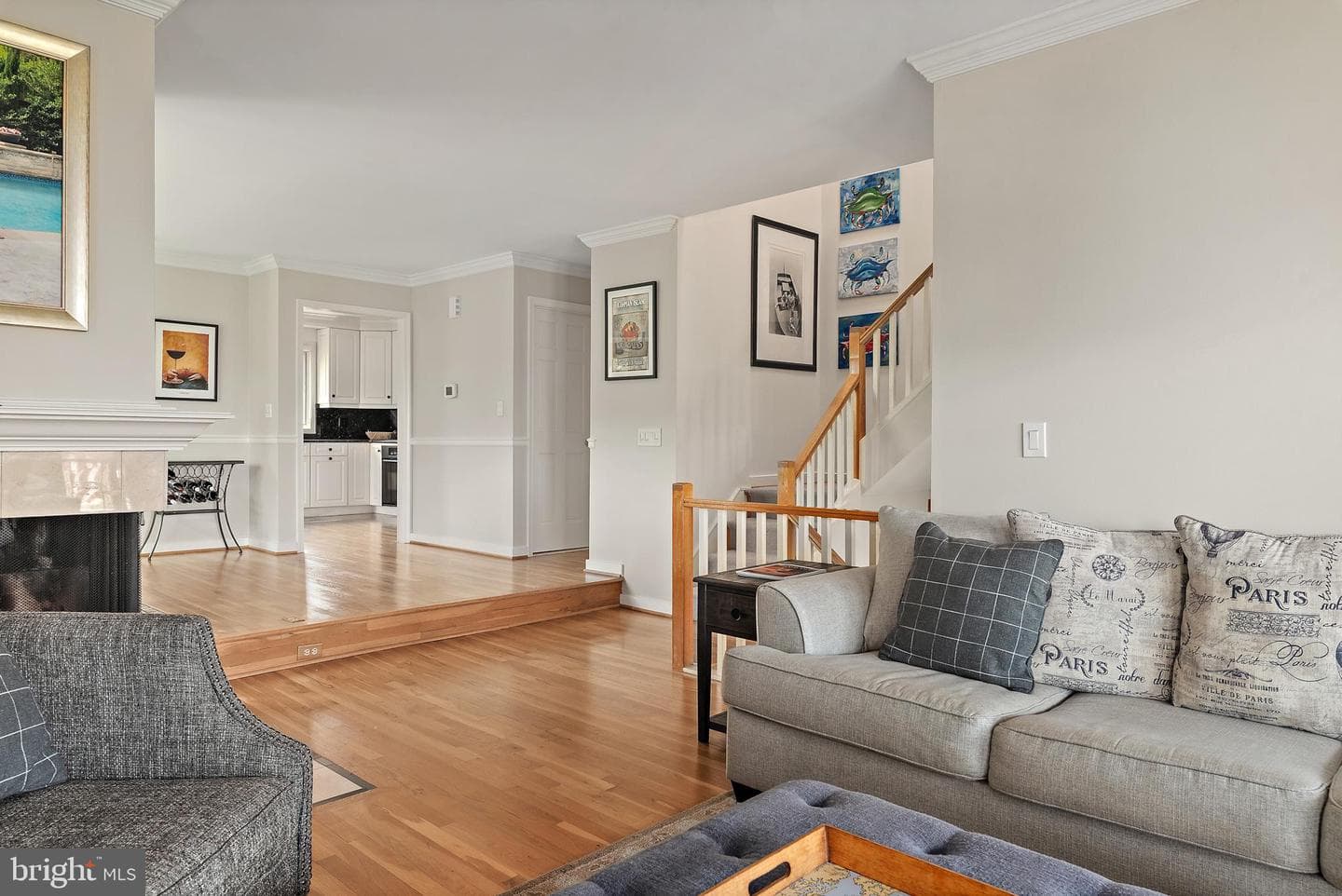 38 Chesapeake Landing photo 12