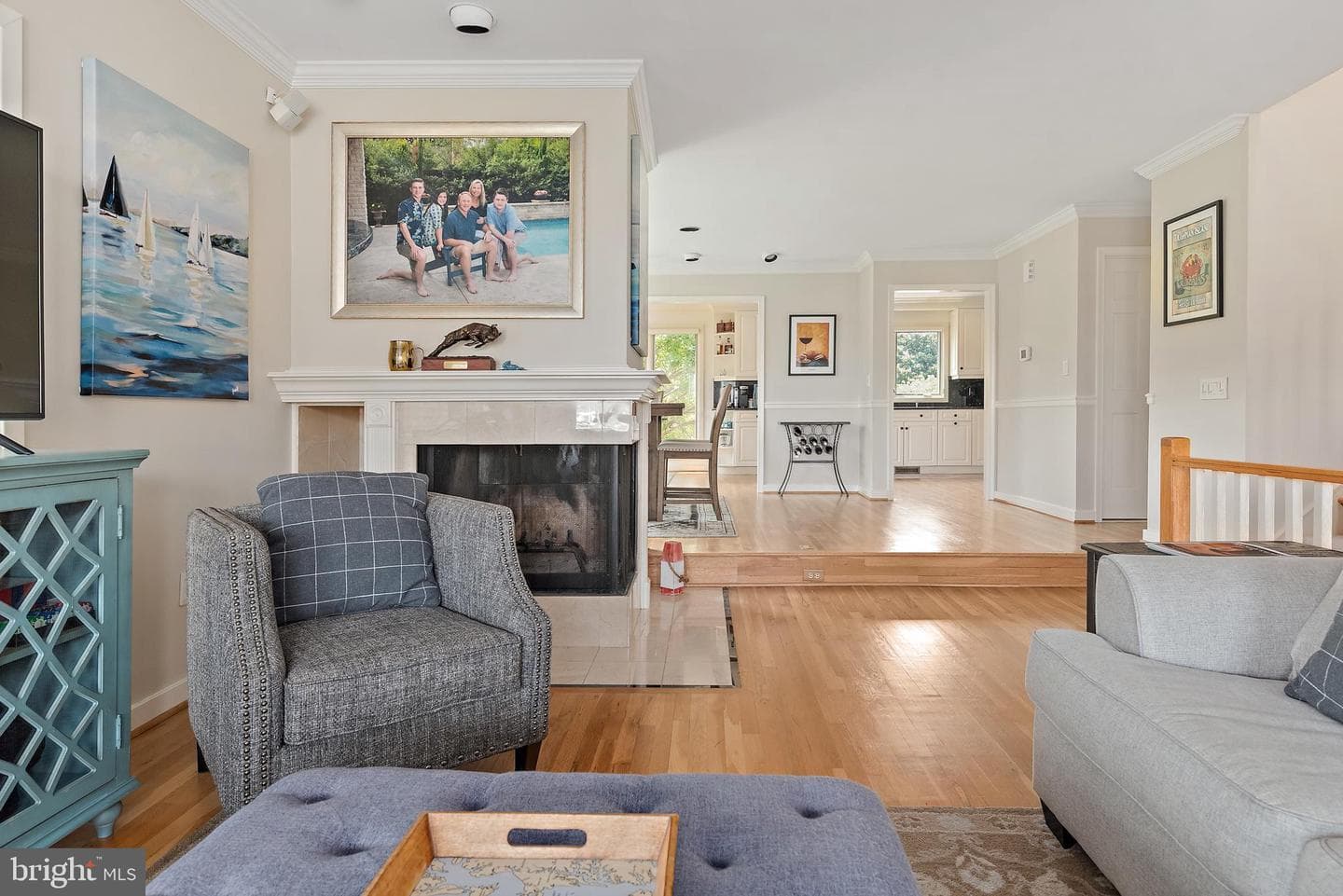 38 Chesapeake Landing photo 14