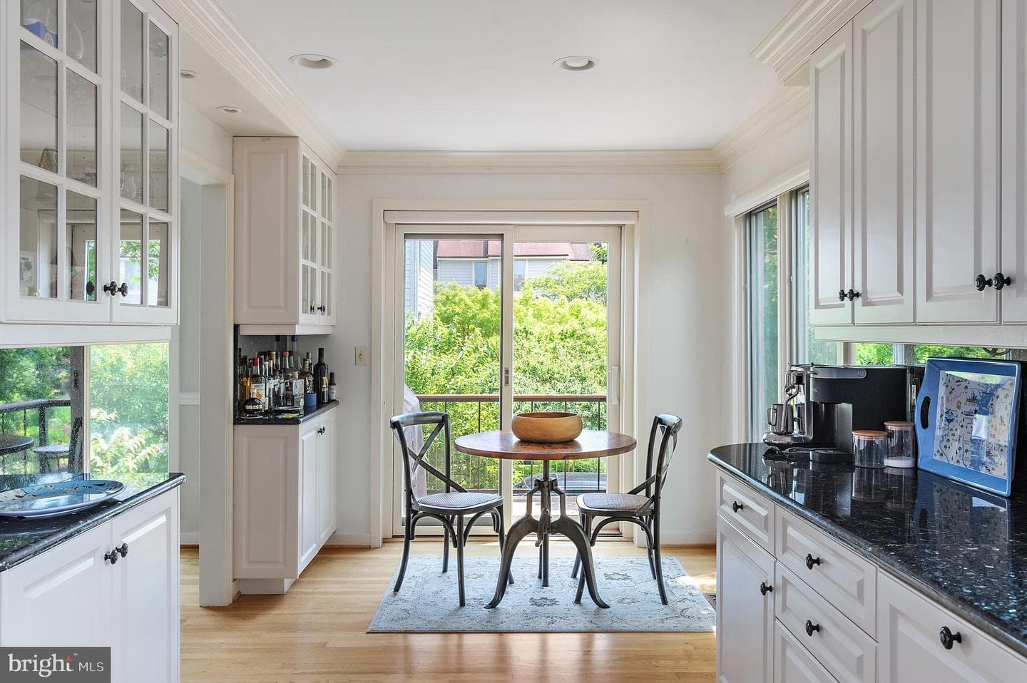 38 Chesapeake Landing photo 15