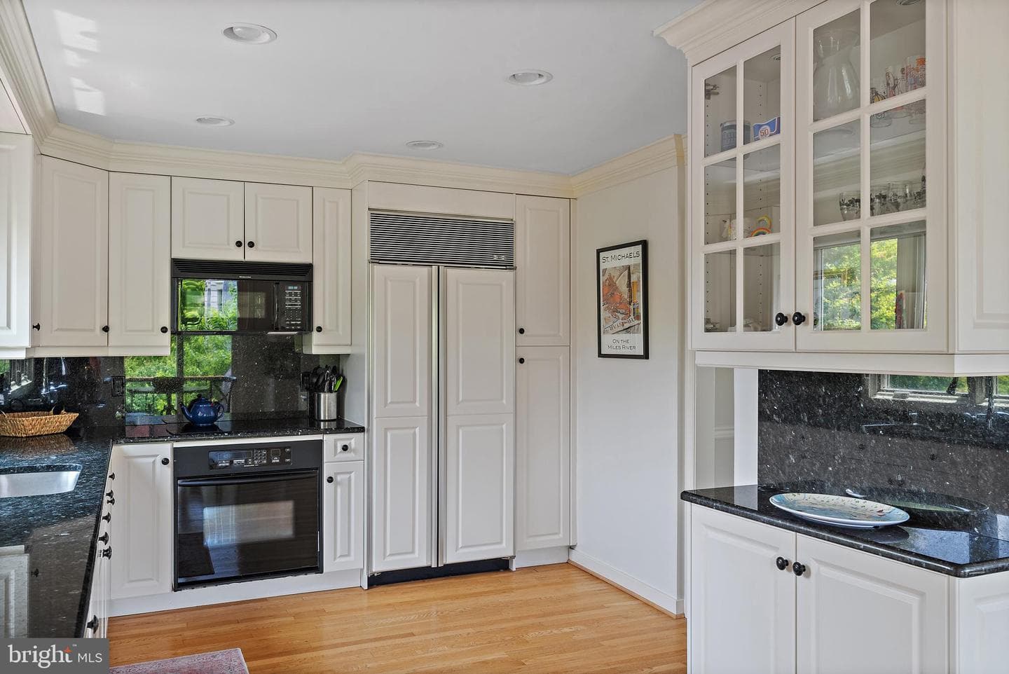 38 Chesapeake Landing photo 16