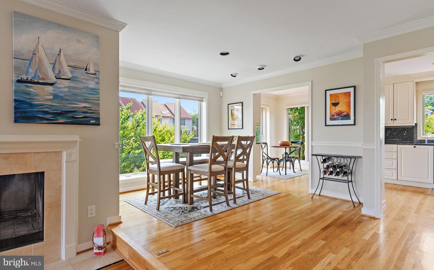 38 Chesapeake Landing photo 17