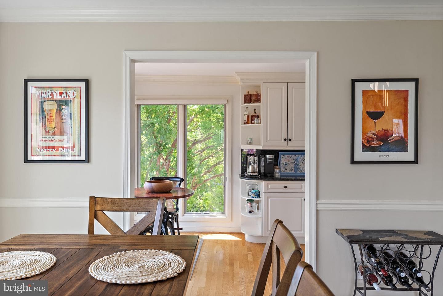38 Chesapeake Landing photo 18
