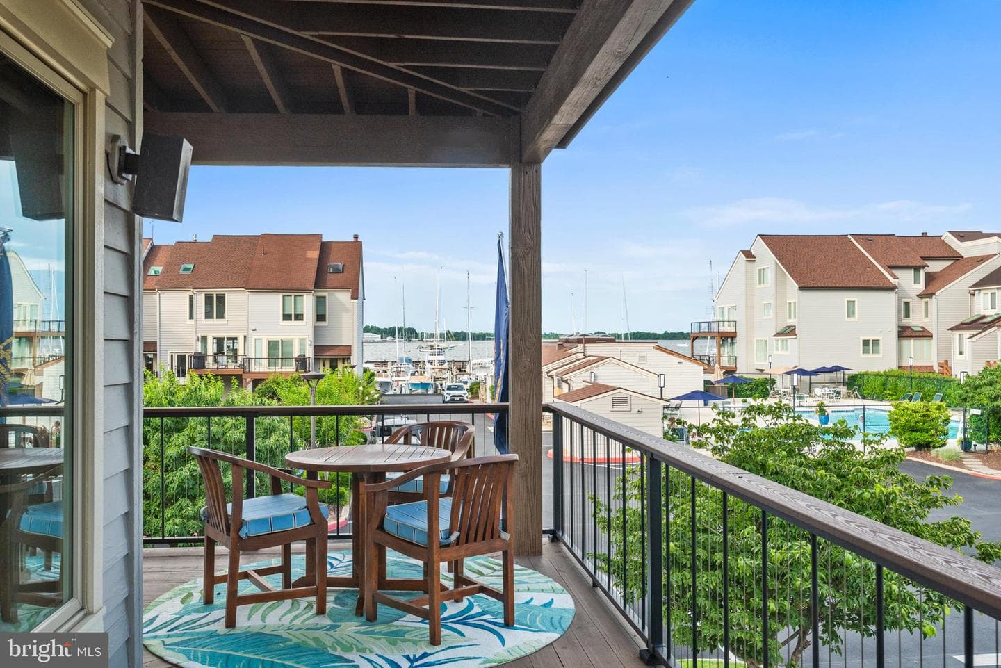 38 Chesapeake Landing photo 19