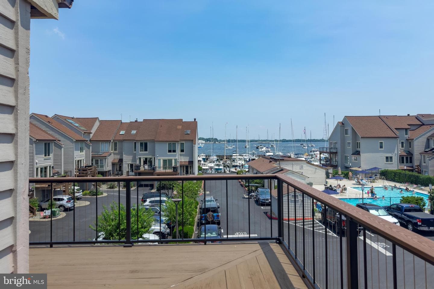 38 Chesapeake Landing photo 2