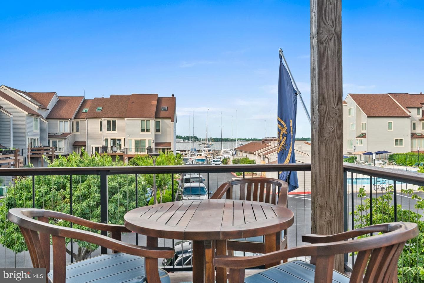 38 Chesapeake Landing photo 20
