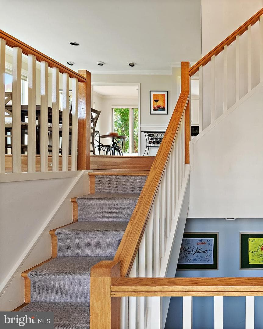 38 Chesapeake Landing photo 22