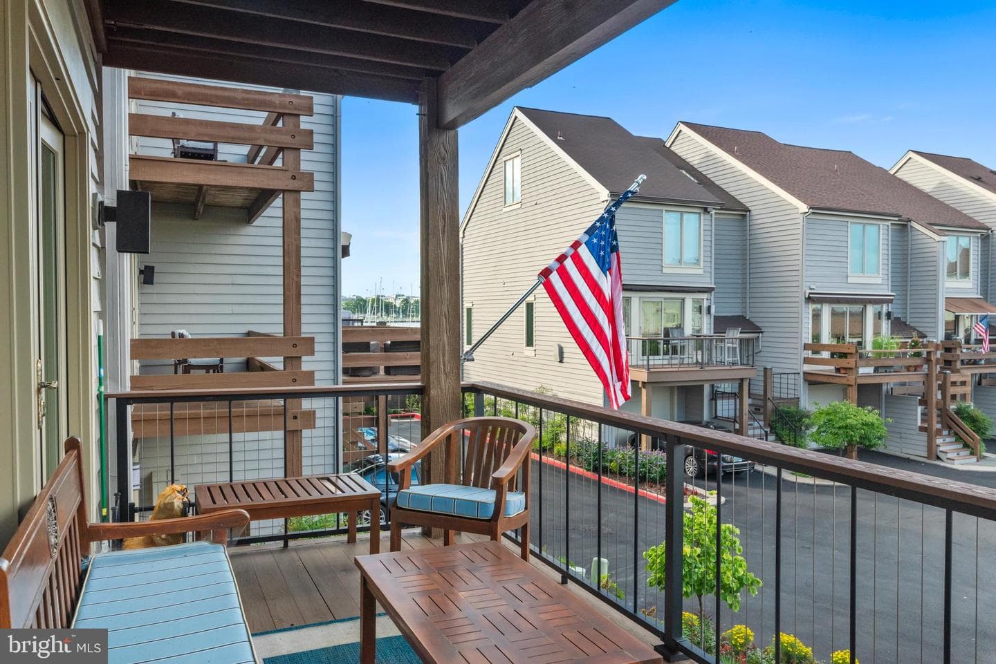38 Chesapeake Landing photo 23