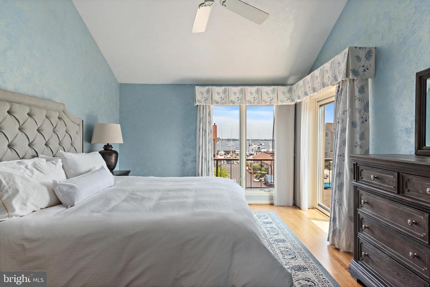38 Chesapeake Landing photo 24