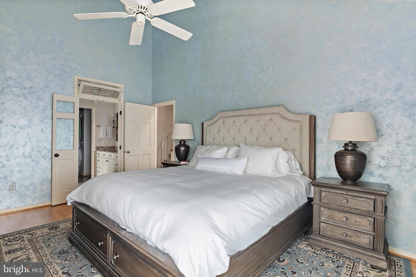 38 Chesapeake Landing photo 25