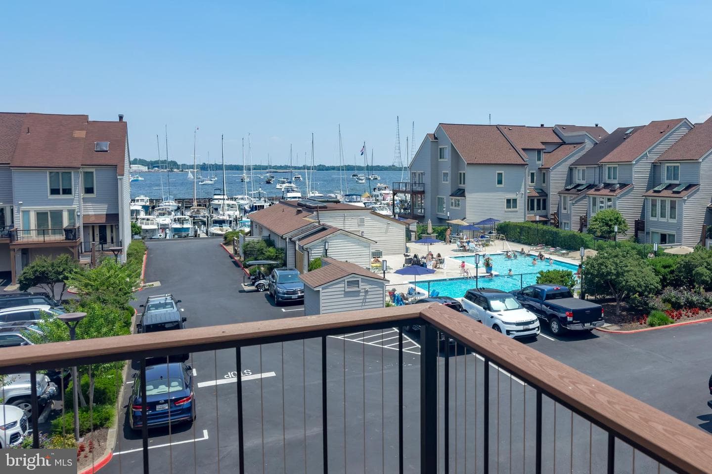 38 Chesapeake Landing photo 28