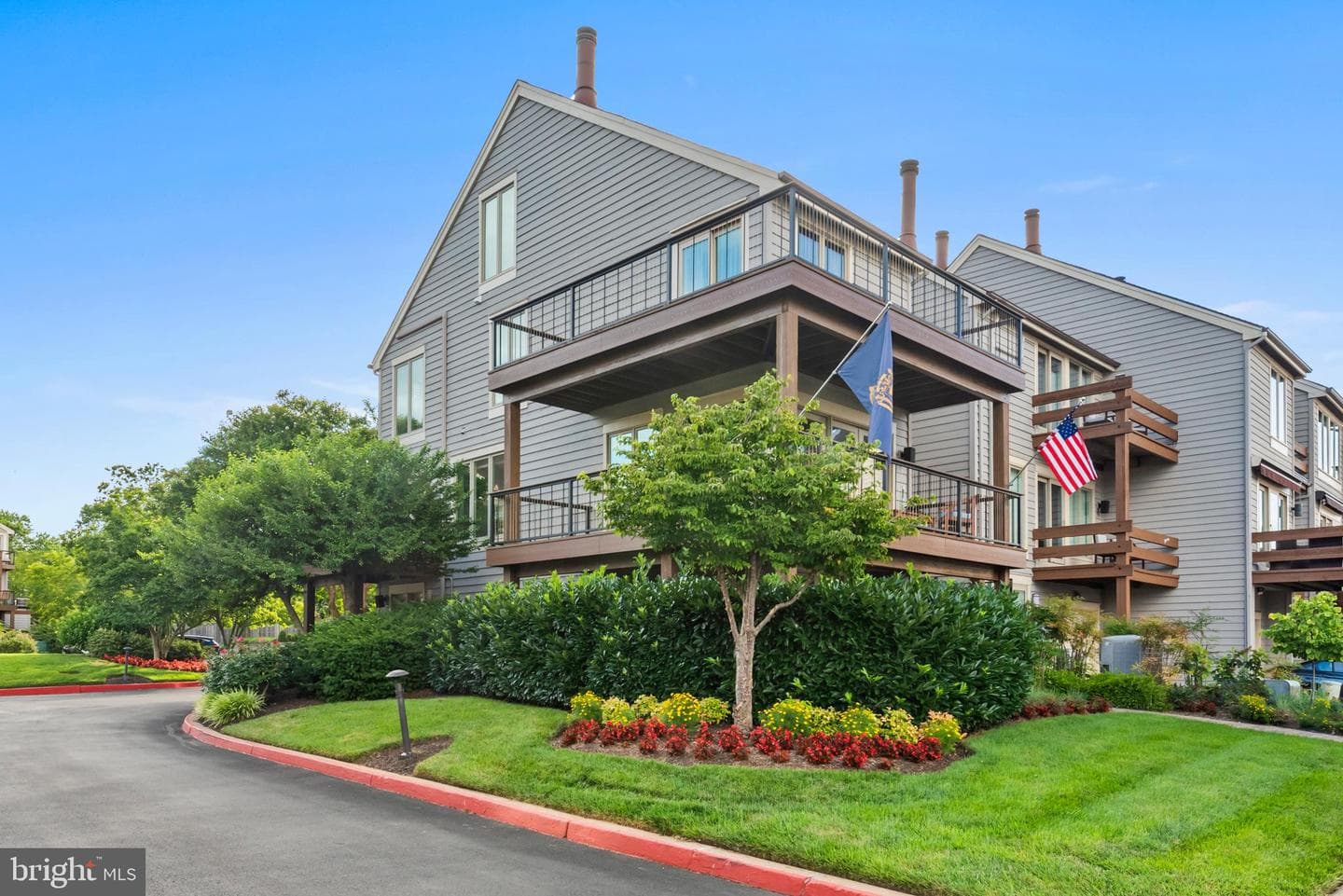 38 Chesapeake Landing photo 29