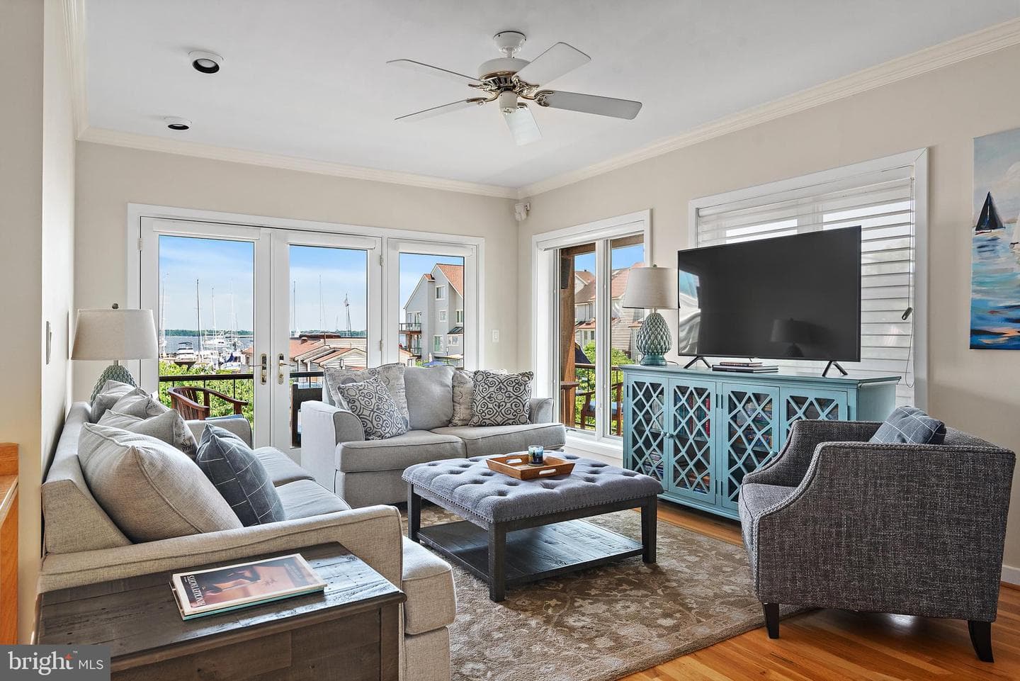 38 Chesapeake Landing photo 3