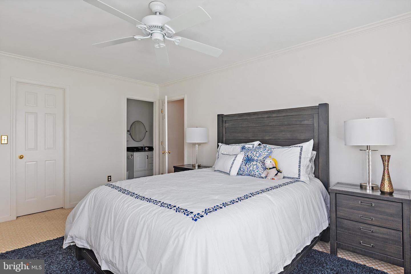38 Chesapeake Landing photo 30