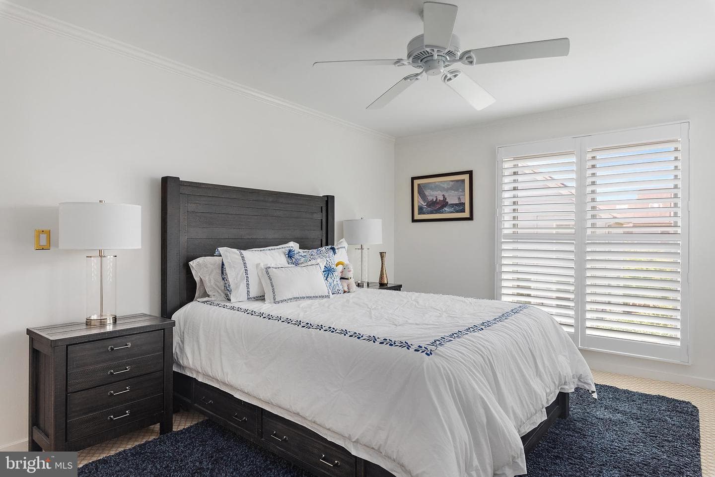 38 Chesapeake Landing photo 31