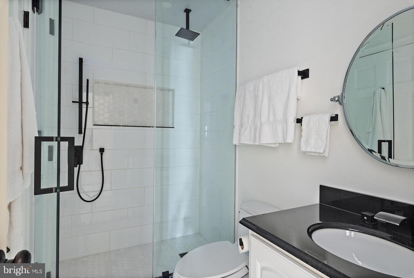 38 Chesapeake Landing photo 32