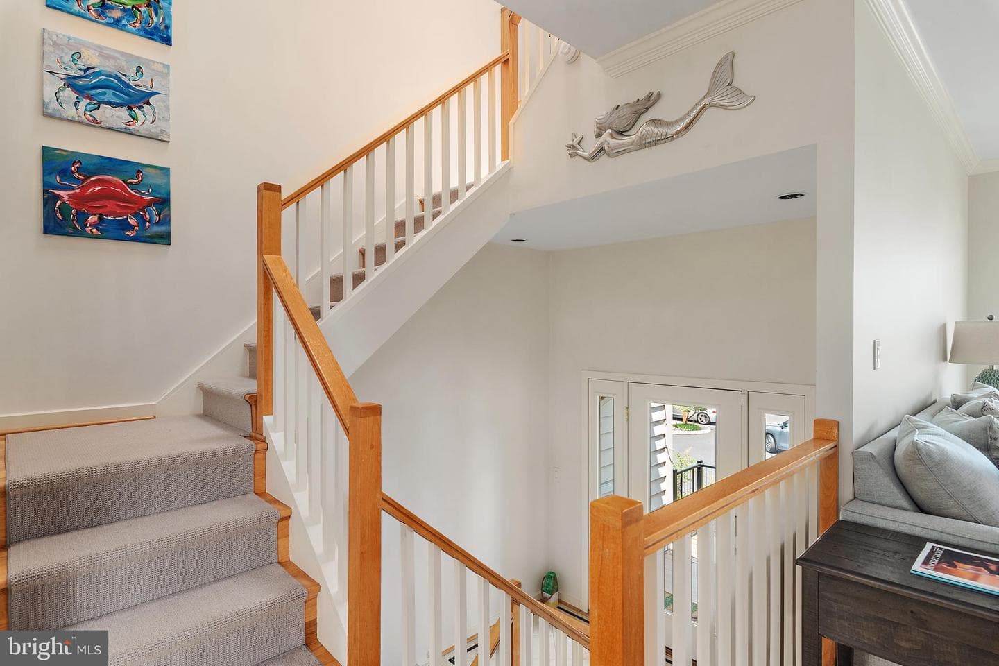38 Chesapeake Landing photo 33