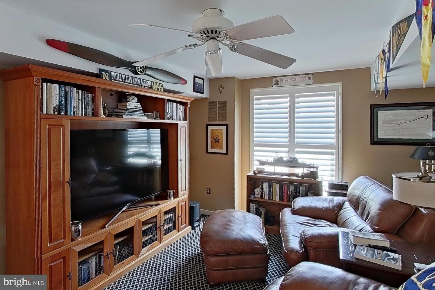38 Chesapeake Landing photo 34