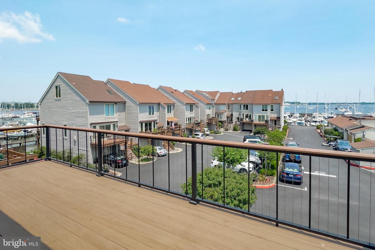 38 Chesapeake Landing photo 35