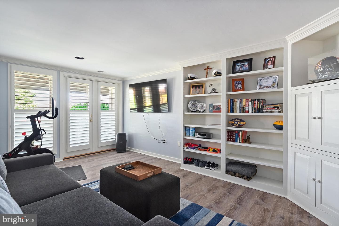 38 Chesapeake Landing photo 36