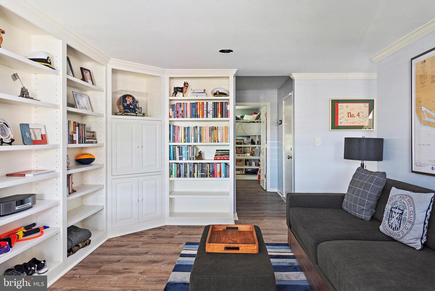 38 Chesapeake Landing photo 37