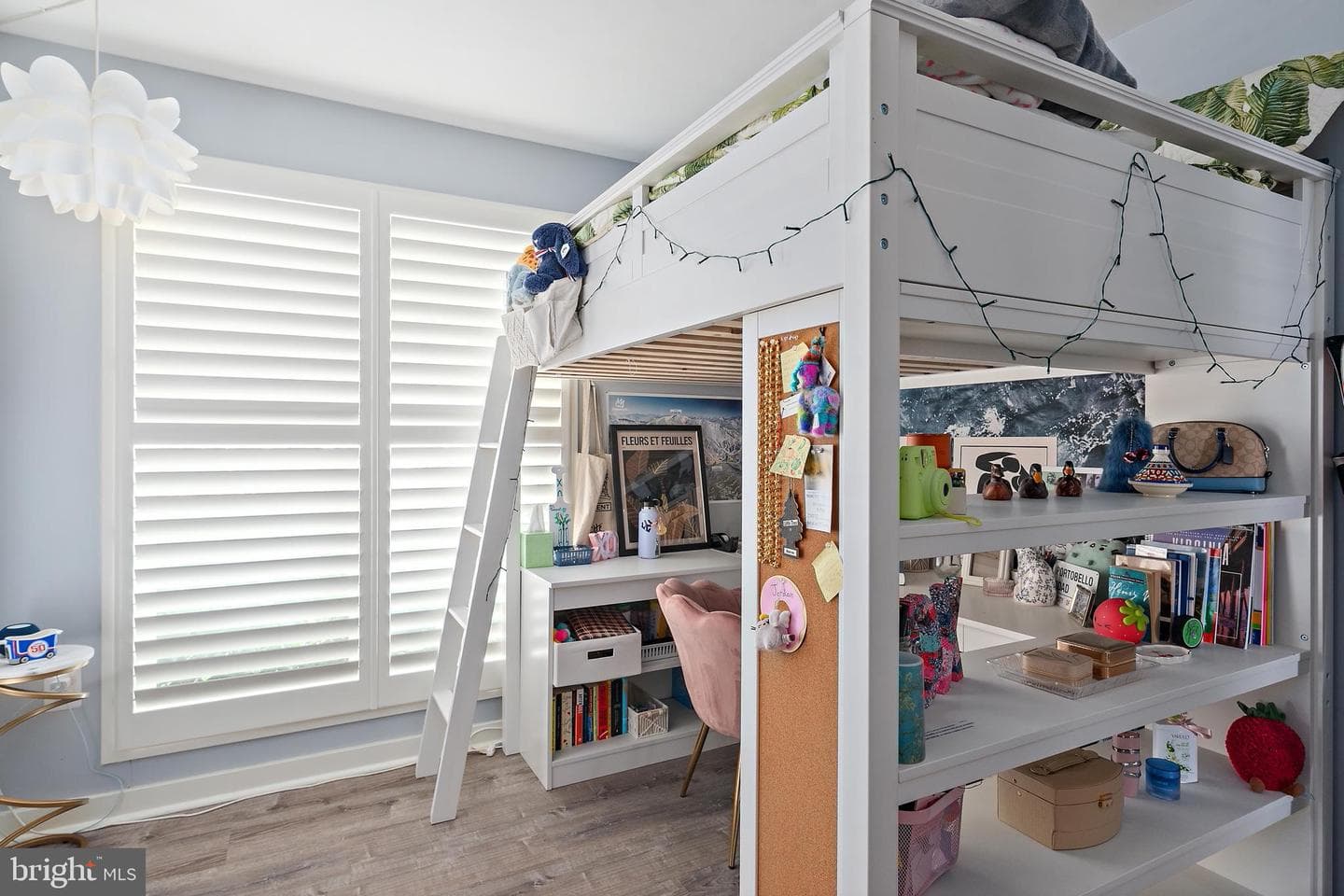 38 Chesapeake Landing photo 38