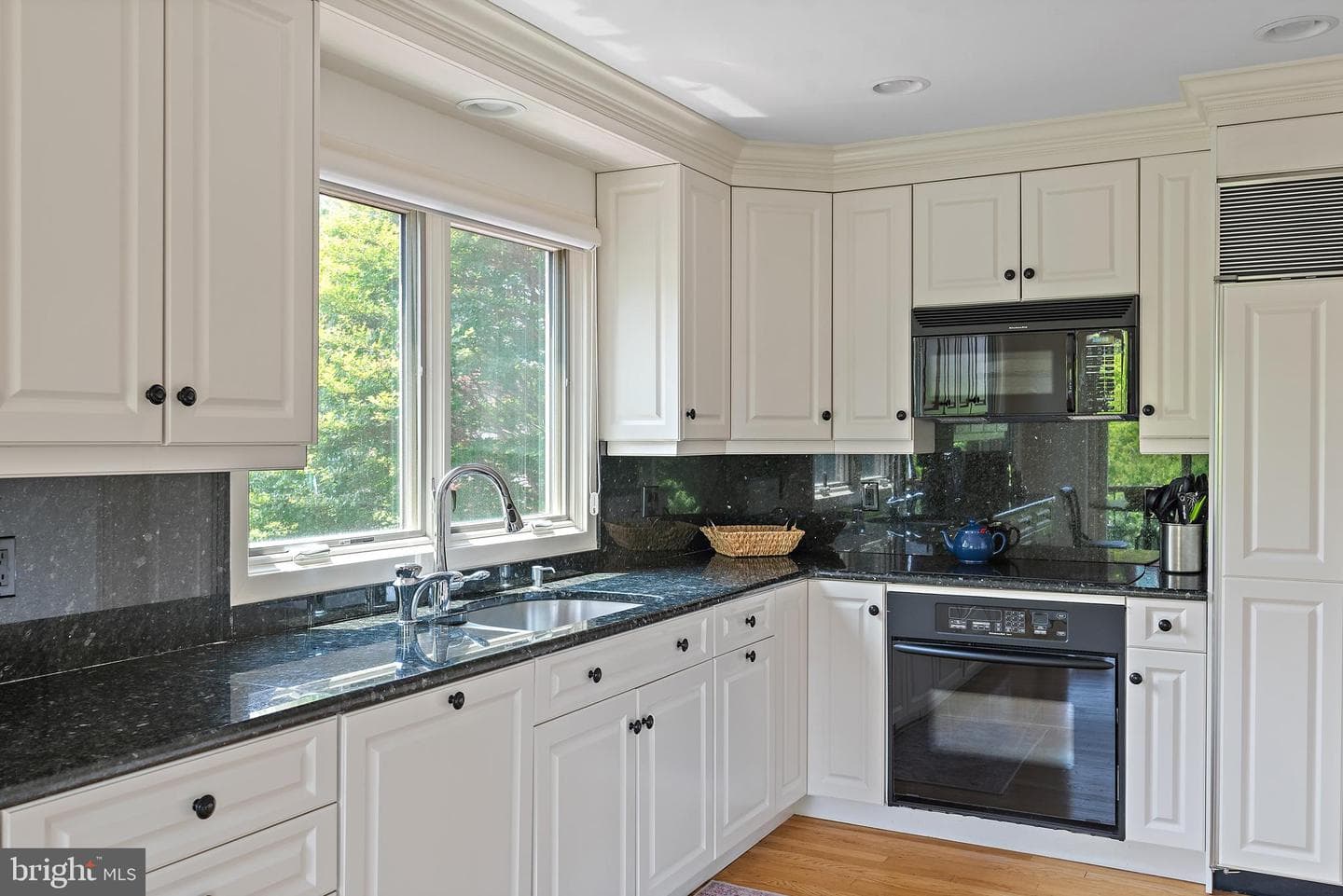 38 Chesapeake Landing photo 4