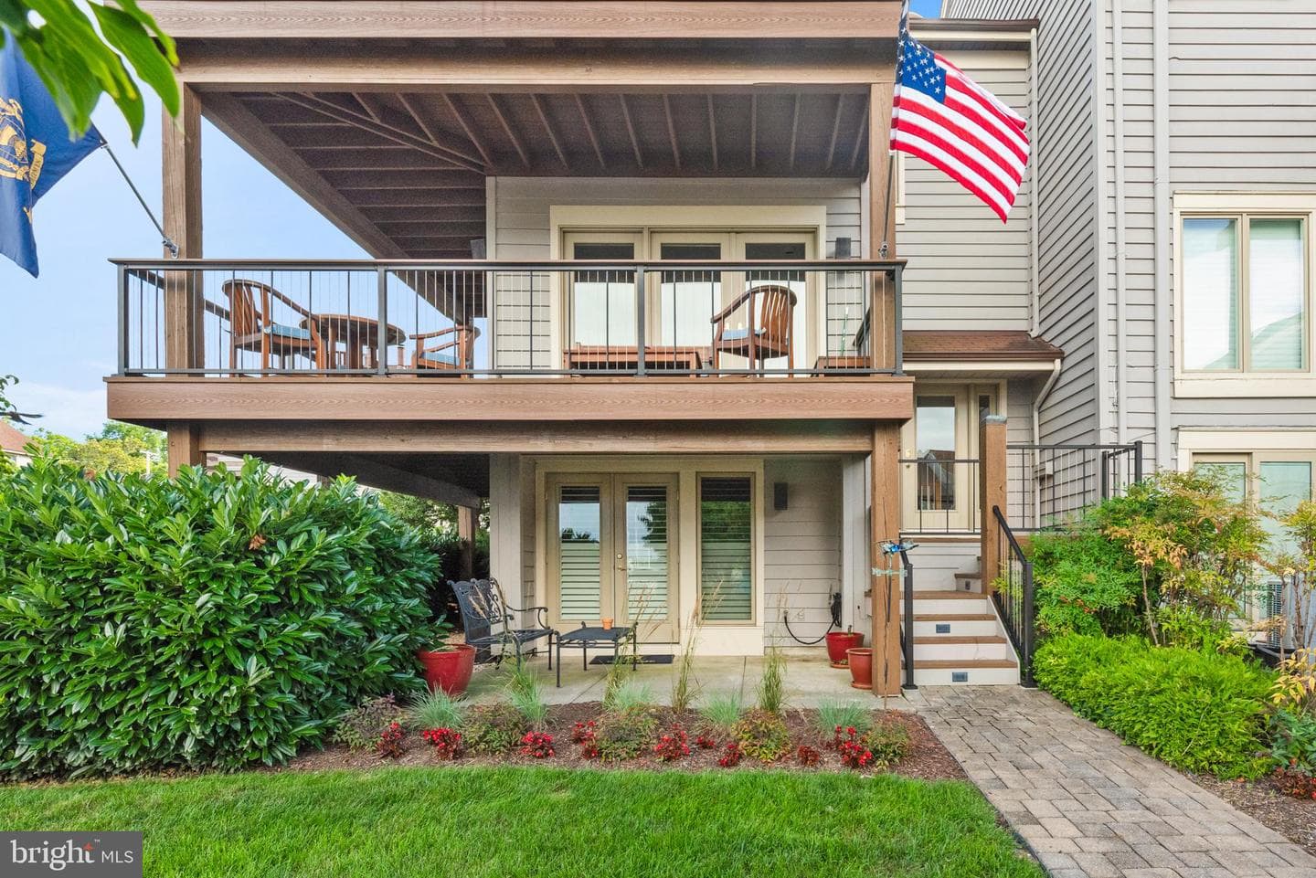 38 Chesapeake Landing photo 41