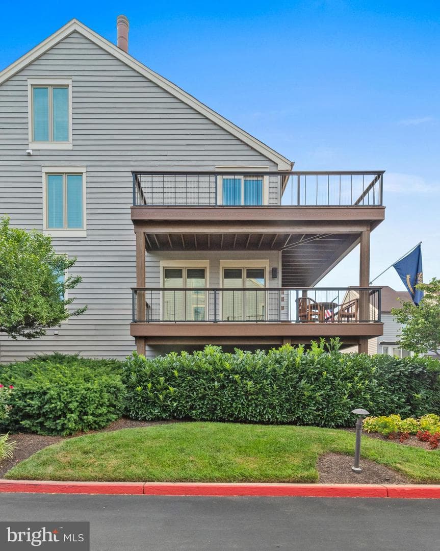 38 Chesapeake Landing photo 42