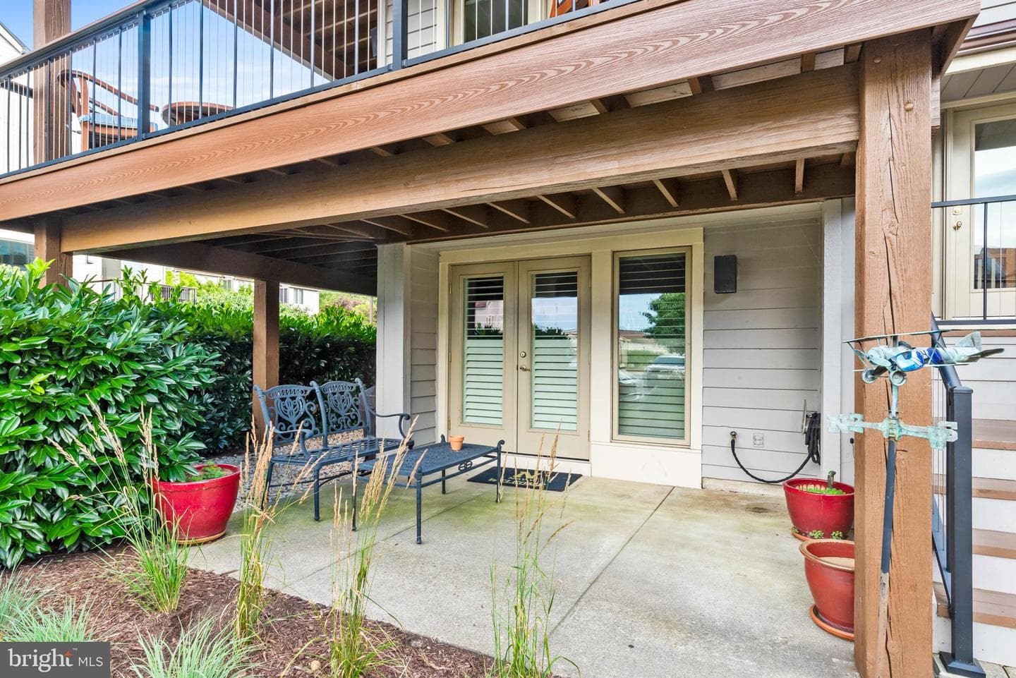 38 Chesapeake Landing photo 43