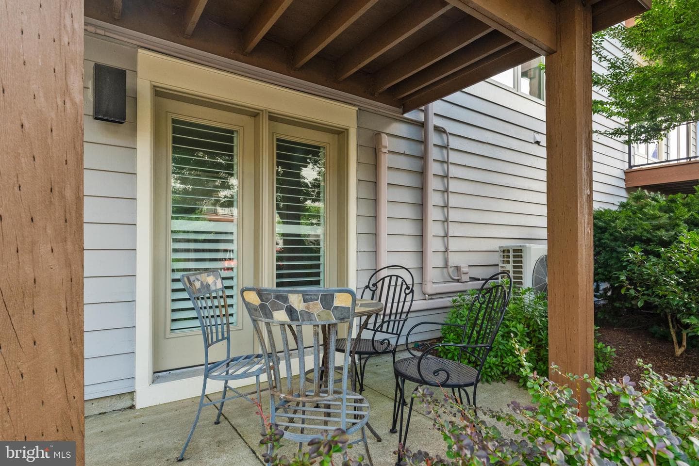 38 Chesapeake Landing photo 44
