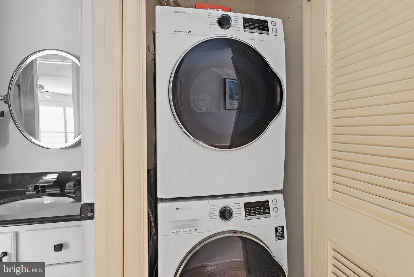 38 Chesapeake Landing photo 45