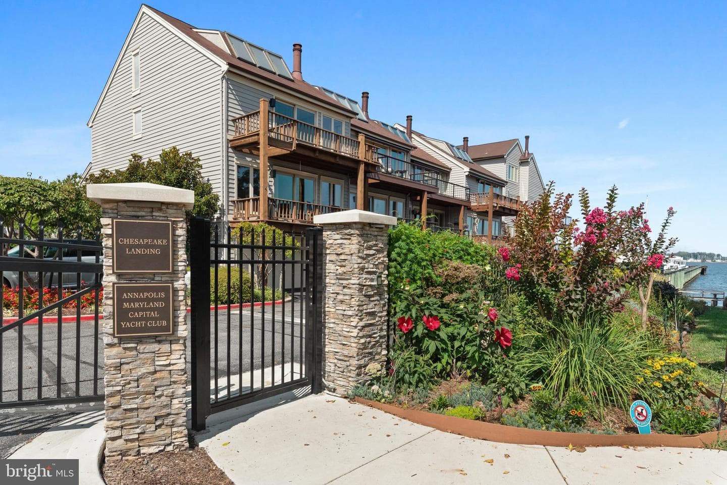 38 Chesapeake Landing photo 46