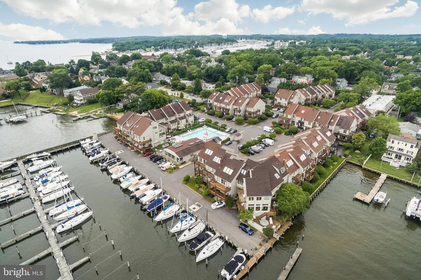 38 Chesapeake Landing photo 48