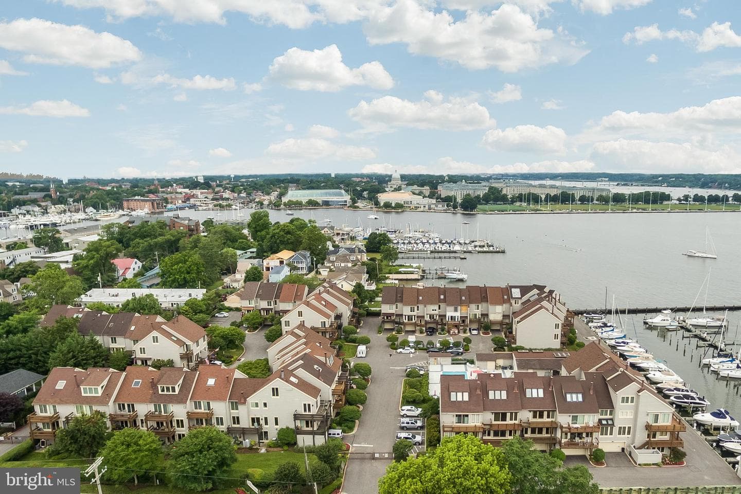 38 Chesapeake Landing photo 49