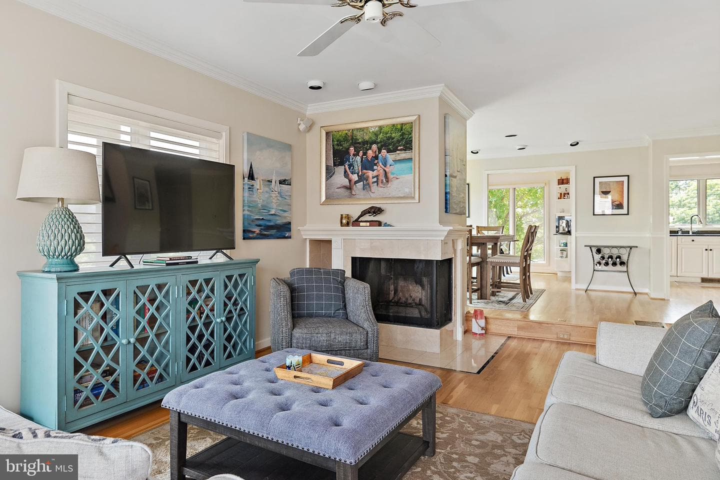 38 Chesapeake Landing photo 5
