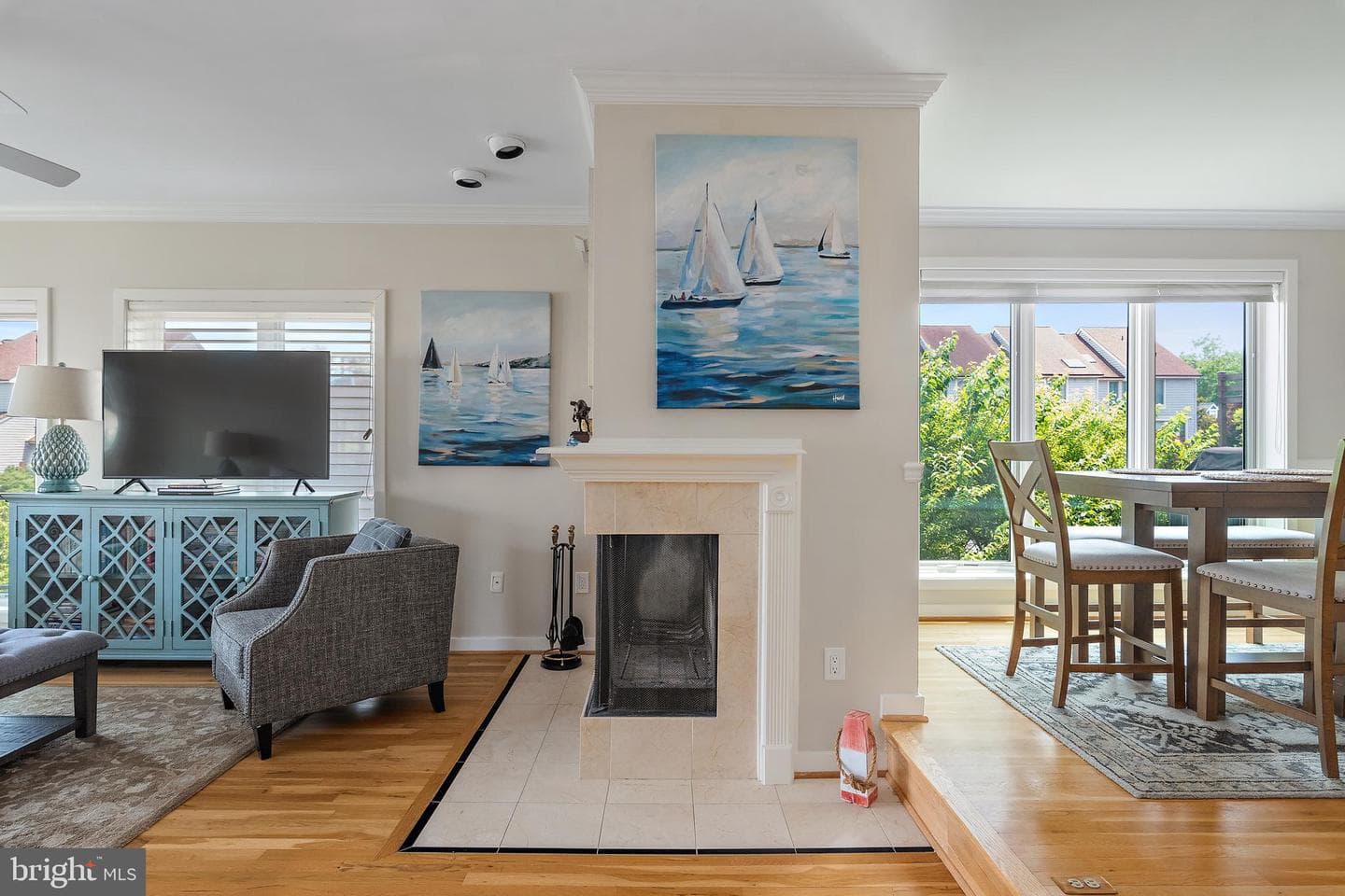 38 Chesapeake Landing photo 6