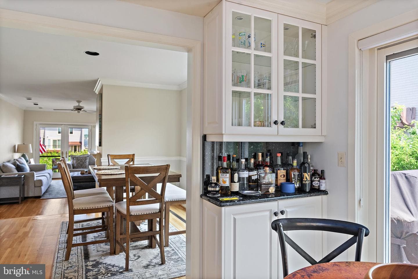 38 Chesapeake Landing photo 7