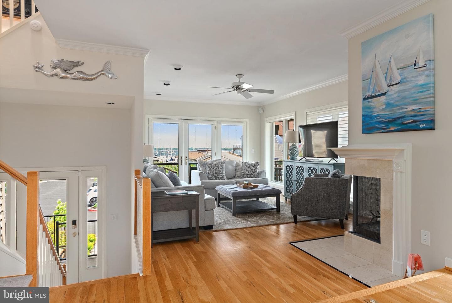 38 Chesapeake Landing photo 8