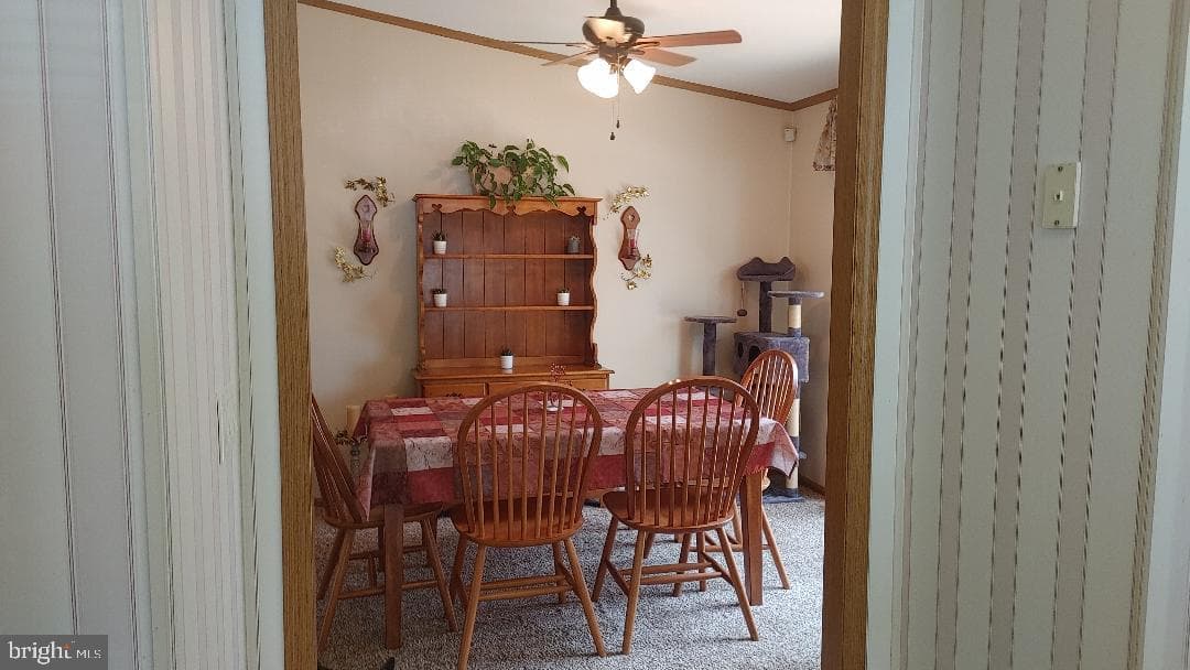 4744 Flanders Lane #court 3, Lot D photo 11